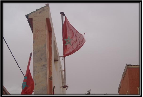 اضغط على الصورة لرؤيتها بالحجم الطبيعي